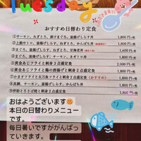 画像525