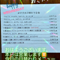 画像531