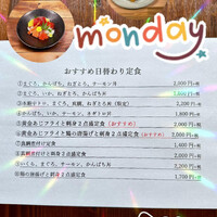 画像535