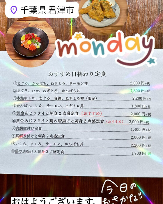 画像535