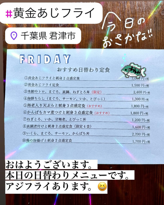 画像537