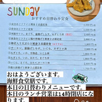 画像539