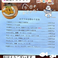 画像541