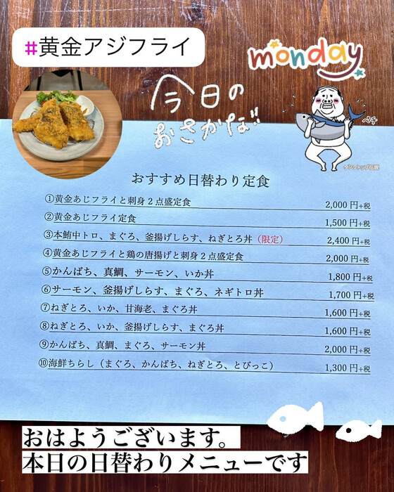 画像541