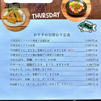 画像543