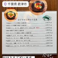 画像545