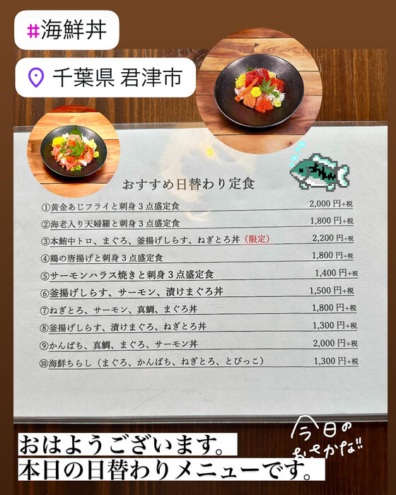 画像545