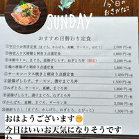 画像547