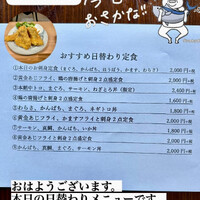 画像551