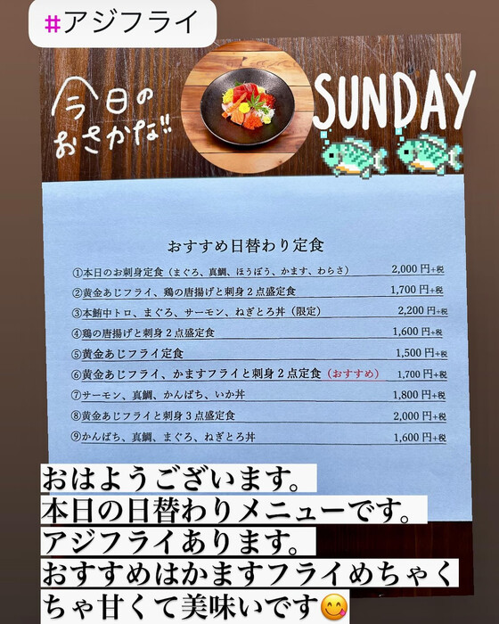 画像553