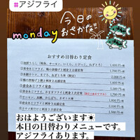 画像555