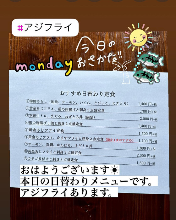 画像555