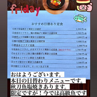 画像557