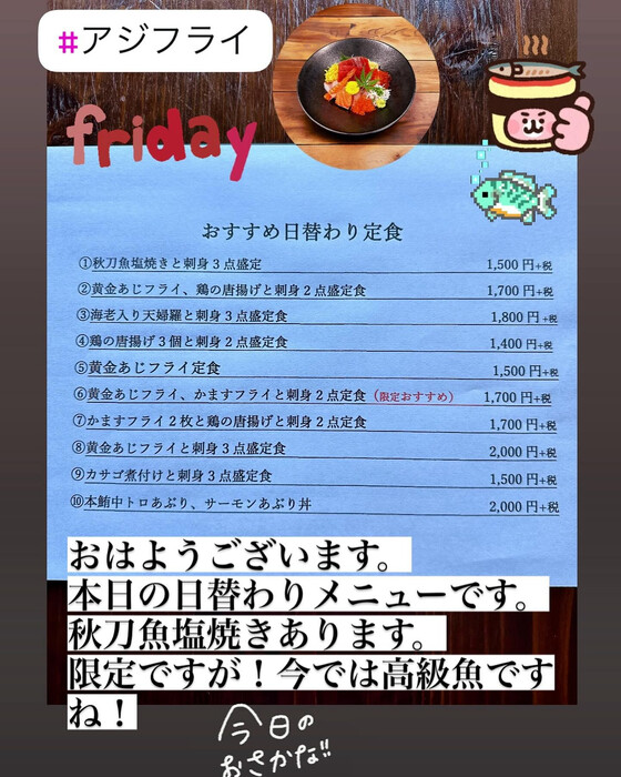 画像557