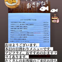 画像559