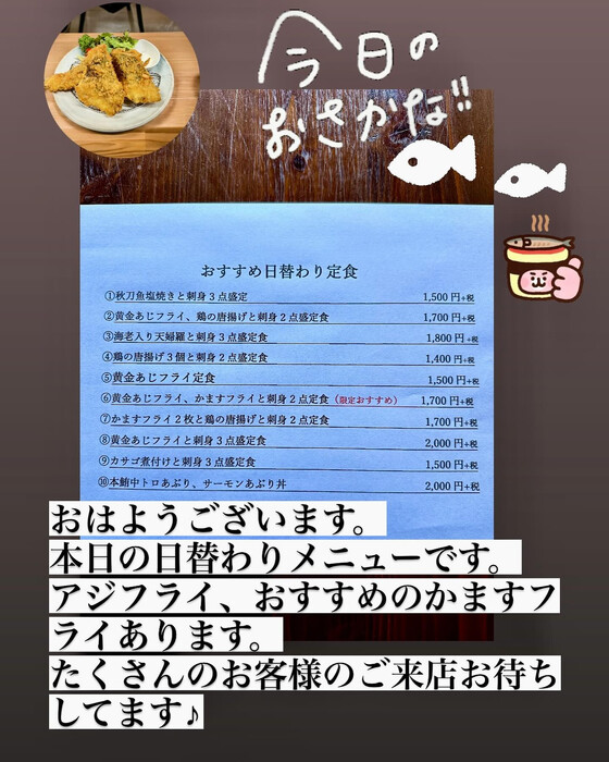 画像559