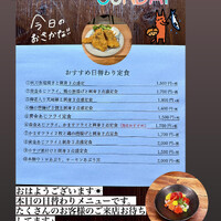 画像561