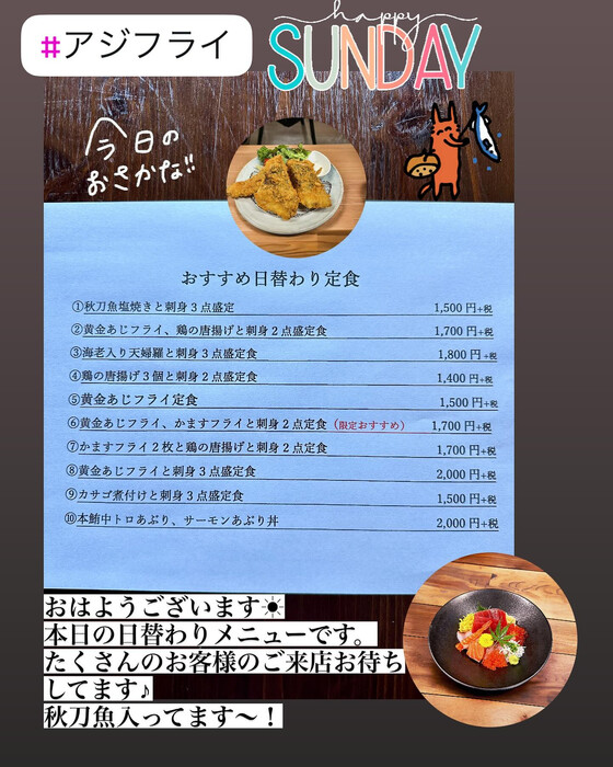 画像561