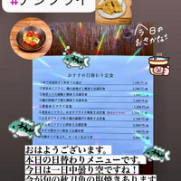 画像563