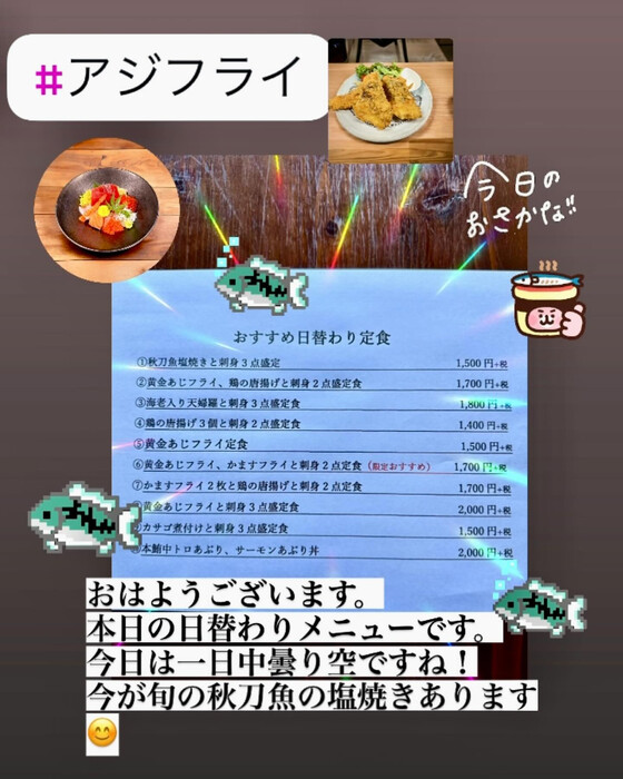 画像563