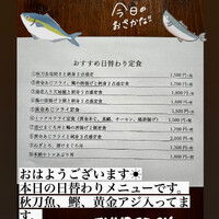 画像565