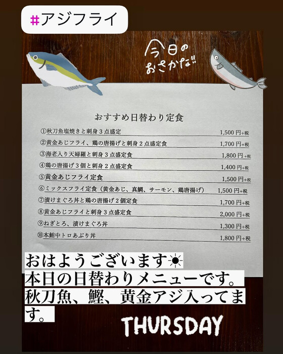 画像565