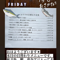 画像567