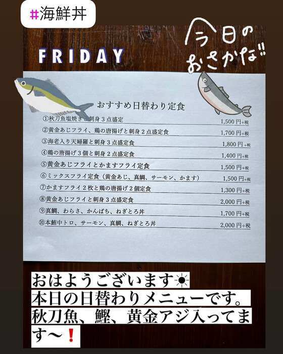 画像567