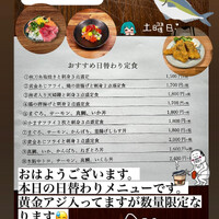 画像569