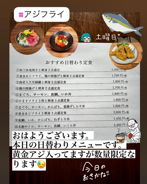 画像569