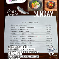 画像571