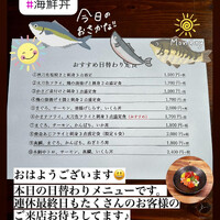 画像573