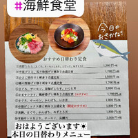 画像575