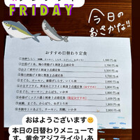画像577