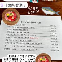 画像579
