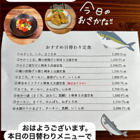 画像581