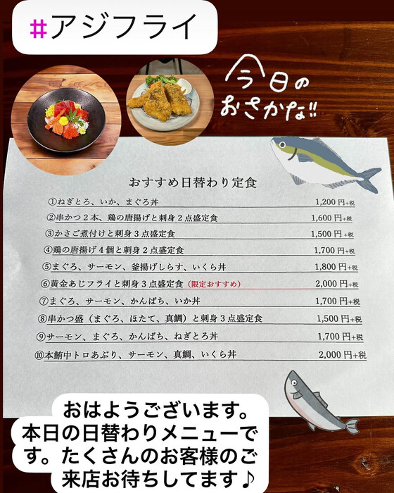 画像581