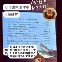 画像583