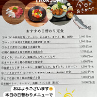 画像585