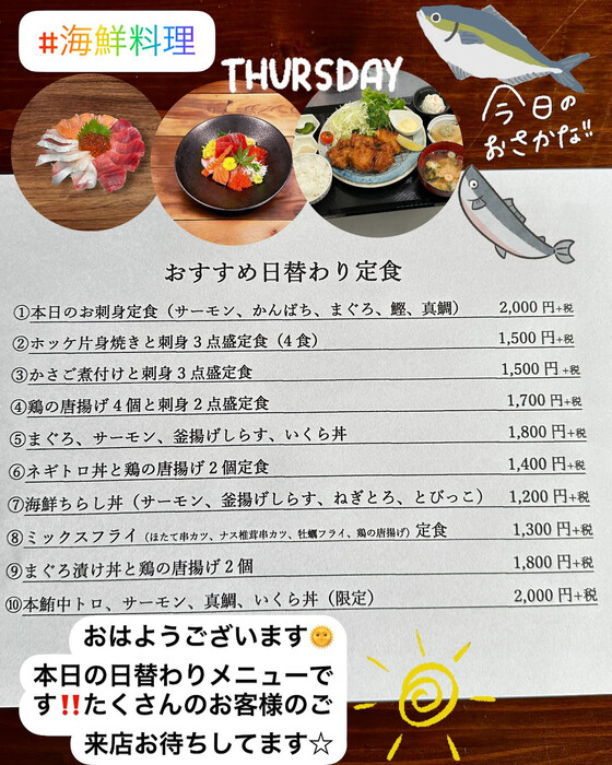 画像585