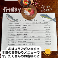 画像587