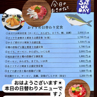 画像589
