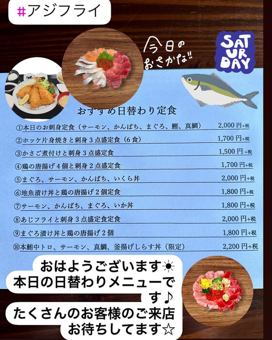 画像589