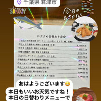 画像591