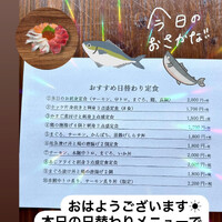 画像593