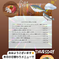 画像595
