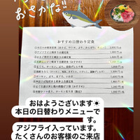 画像597