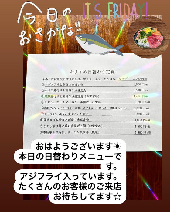 画像597