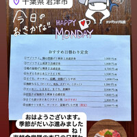 画像601