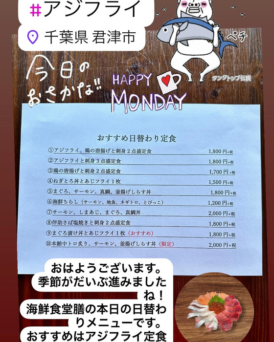画像601
